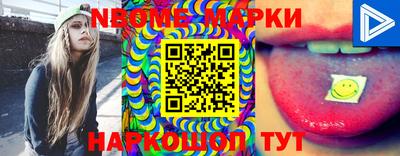 ECSTASY Краснознаменск