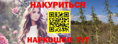 индика Краснокаменск