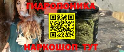 ECSTASY Краснознаменск