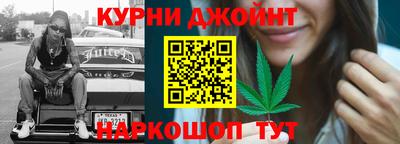 ECSTASY Краснознаменск