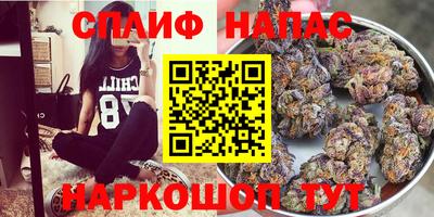 индика Краснокаменск